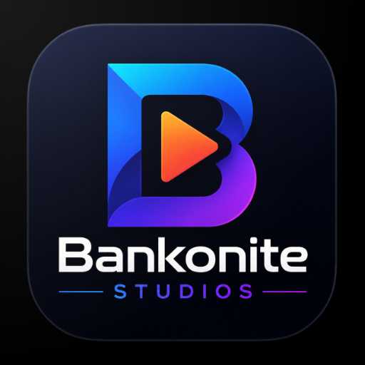 BankoniteStudios